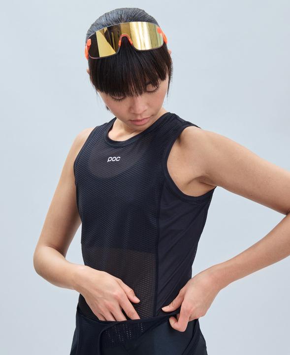 Produktbild Poc W's Essential Layer Vest (M)