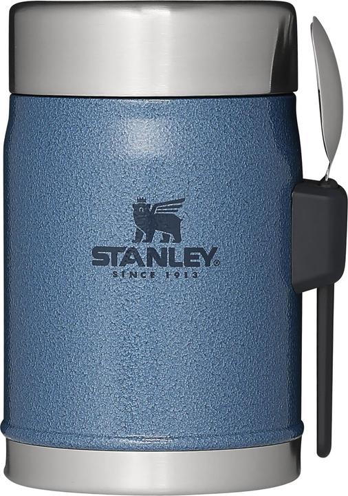 Image du produit Stanley 1913 Boîte à aliments