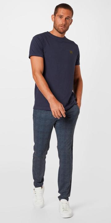 Produktbild Only & Sons Kariert Chino (W30/L32)