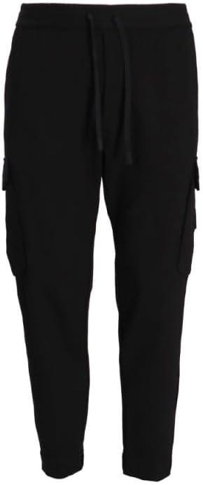 Immagine prodotto BOSS T Urbanex-Cargo-J (56)