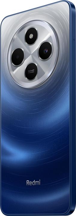Immagine prodotto Xiaomi Redmi 14C (128 GB, Blu stellato, 6.88", Doppia SIM, 4G)