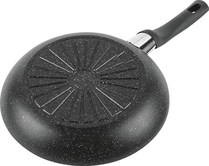 Produktbild Ballarini Pfanne Vipiteno 20cm (20 cm, Bratpfanne, Aluminium)
