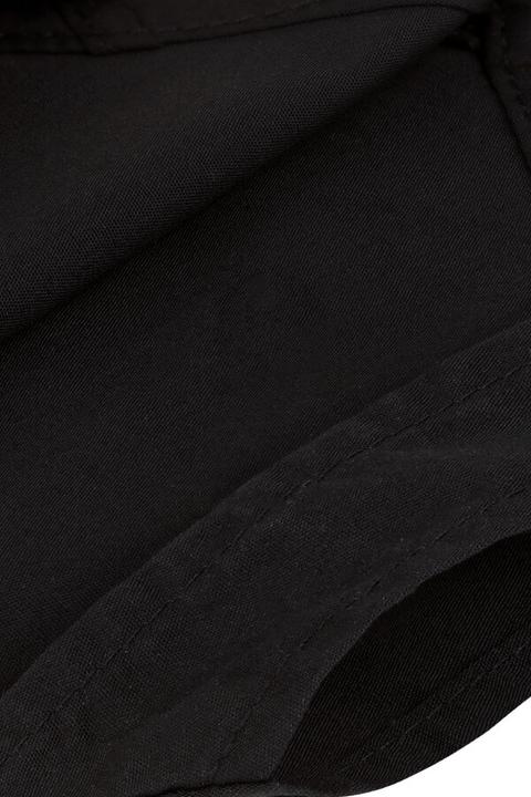Image du produit Korntex Couverture de masque FFP2