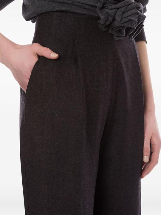 Immagine prodotto Alberta Ferretti Pantaloni Grigio (40)