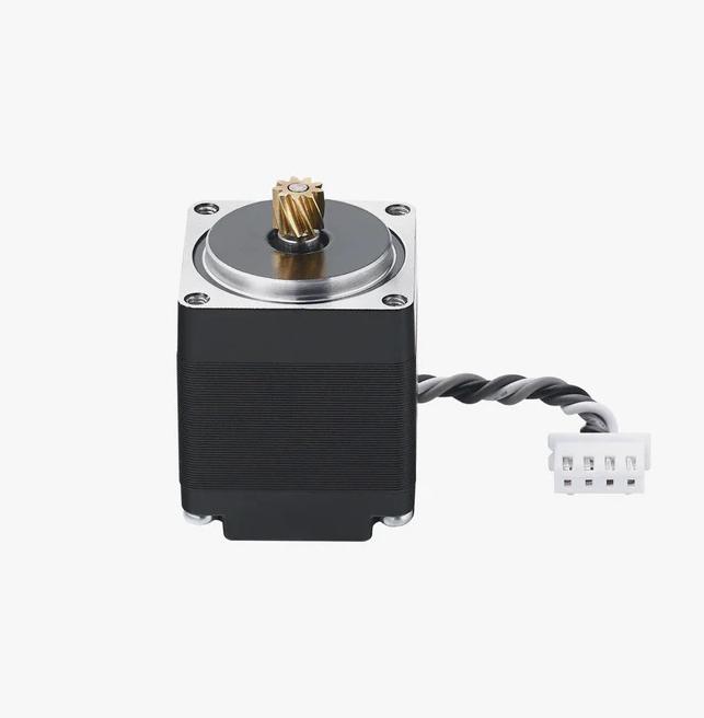 Produktbild Bambu Lab Extrudermotor A1 Serie