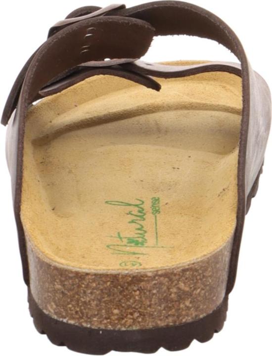 Produktbild Natural Sense Sandalen Pantoletten (44)