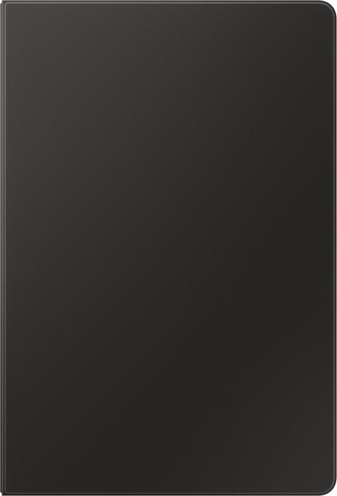 Samsung Book Cover Keyboard Tab S9/S9 FE (Galaxy Tab S9, Galaxy Tab S9 FE)