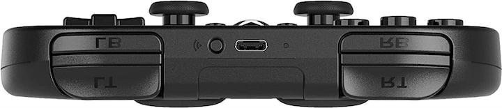 Produktbild 8bitdo SN30 Pro XCloud (Android, PC)