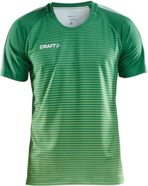 Produktbild Craft Pro Control Stripe Jersey M (S)