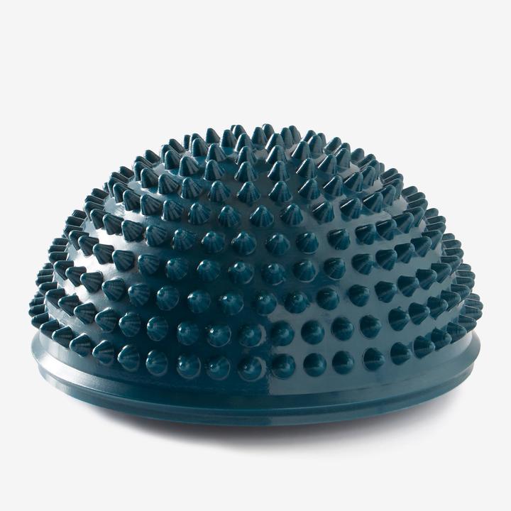 Immagine prodotto Domyos Cuscino di equilibrio per ogni livello di PVC