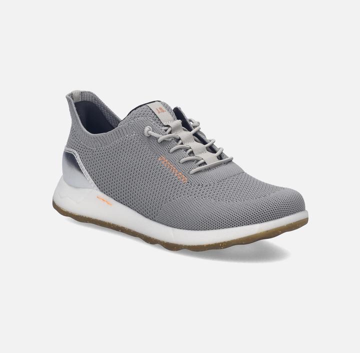 Image du produit Josef Seibel 69201-TE325 (38)