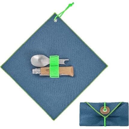 Productafbeelding Opinel Set Complet Picknick +