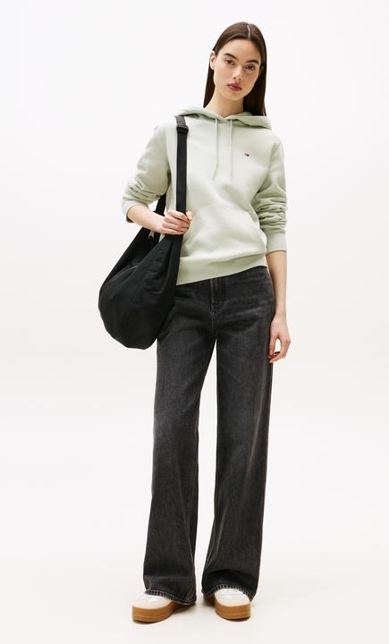 Produktbild Tommy Jeans Felpa (M)