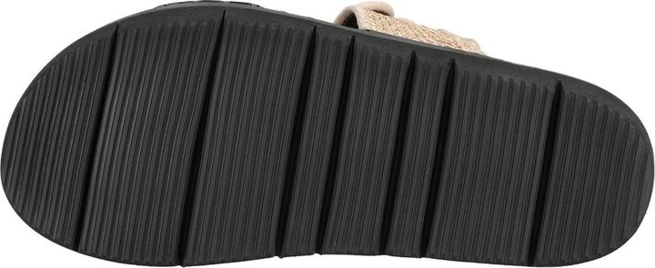 Image du produit Regarde le Ciel Sandalen (38)