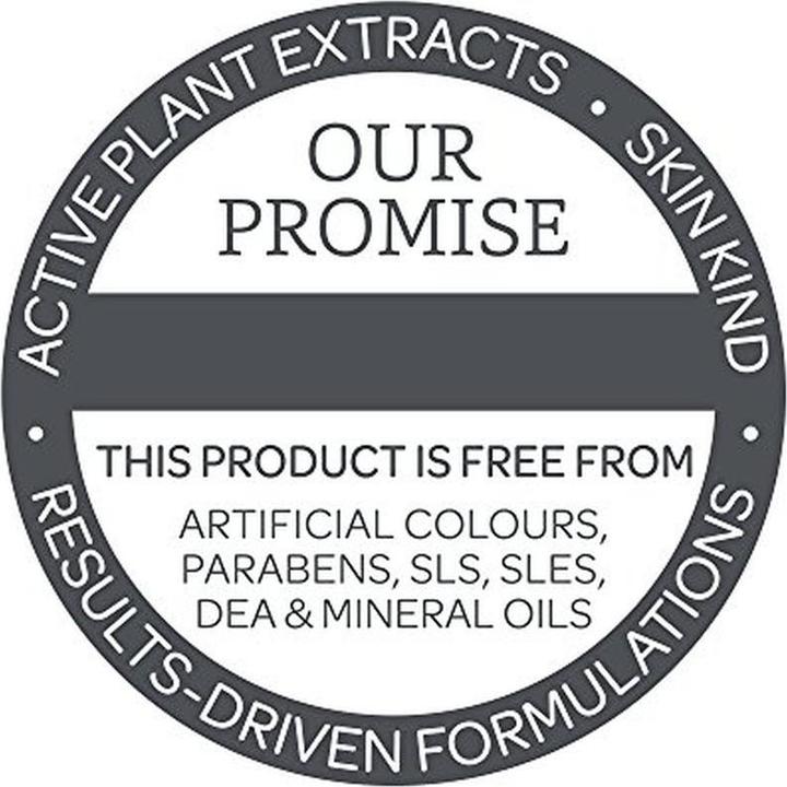 Image du produit Elemis Frangipani Monoi Salt Glow Scrub 490gr (490 ml)