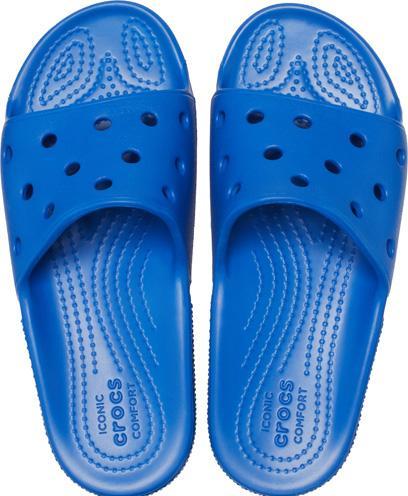Actual product image Crocs Classic Slide (28)