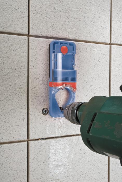Produktbild kwb Diamant Lochsäge 76/25 Mm (76 mm)
