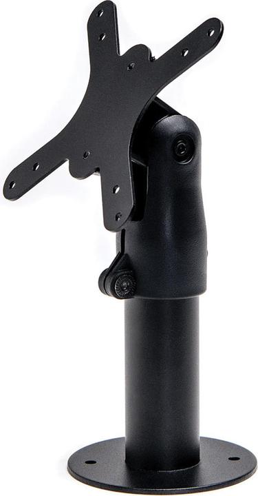 Productafbeelding Star Micronics 37954800