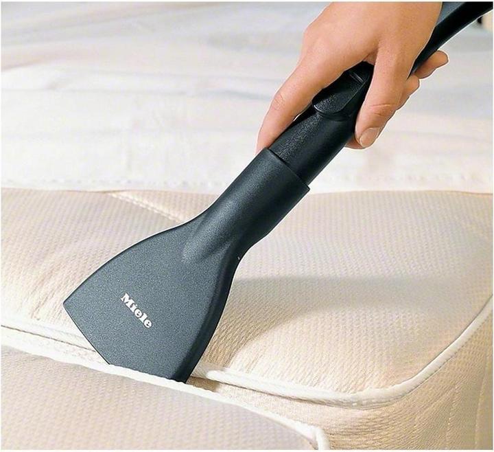 Produktbild Miele Matratzendüse