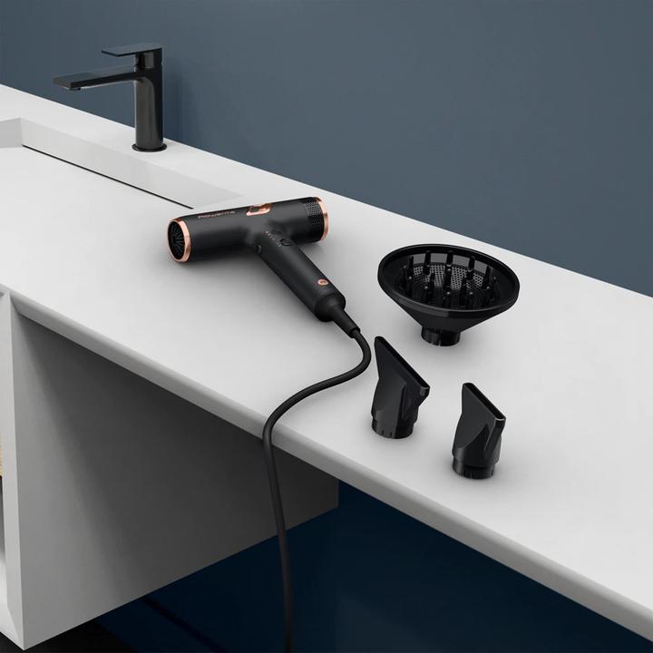 Image du produit Rowenta HY8310 (1700 W)