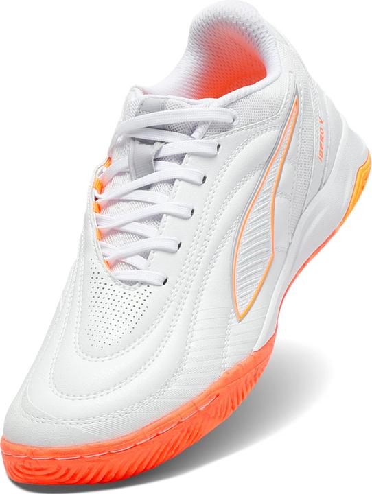 Immagine prodotto Puma Ibero V Indoor (41)