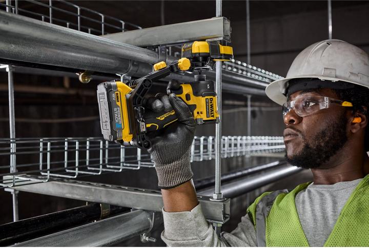 Produktbild DeWalt Gewindestangen-Vorsatz, 1/4" Aufnahme