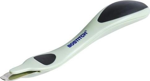 Produktbild Bostitch Enthefter Calypso 40000M Farbig sortiert (1 x)