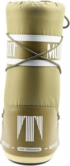 Produktbild Moon Boot Icon Nylon (42, 43, 44)