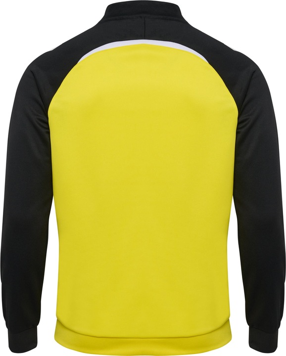 Image du produit hummel hmlLEAD 2.0 VESTE TRACK ZIP (L)