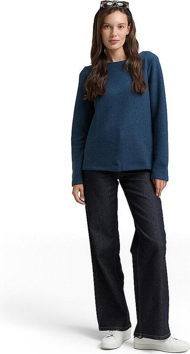 Actual product image Tom Tailor Sweater (L)