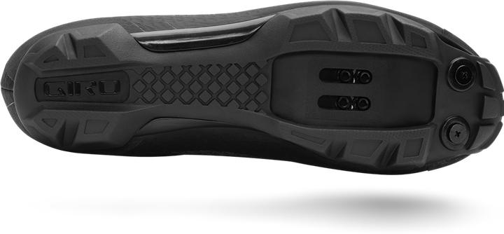 Actual product image Giro Sector W (40)