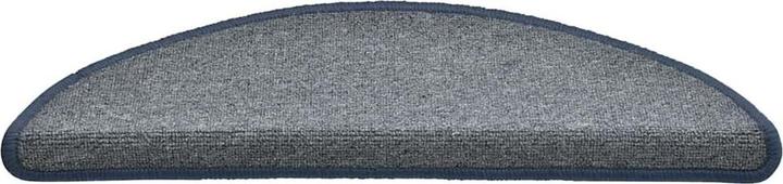 Immagine prodotto vidaXL Stufenmatte (56 x 17 cm)