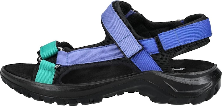 Actual product image IMAC Sandalen (37)