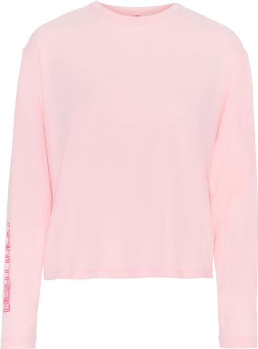 Cotton Candy
