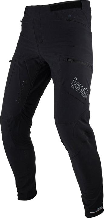 Productafbeelding Leatt MTB Enduro 3.0 Broek (S)