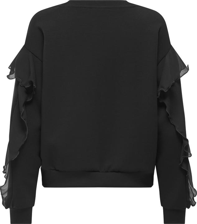 Produktbild Only ONLSCARLET Sweatshirt Sweatshirt (XL)