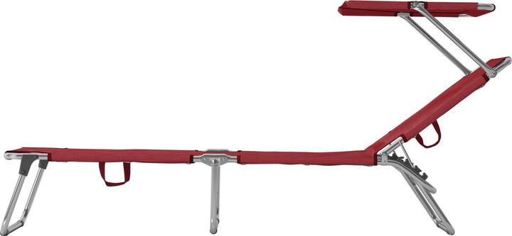 Produktbild Fiam Amigo Top (190 cm)