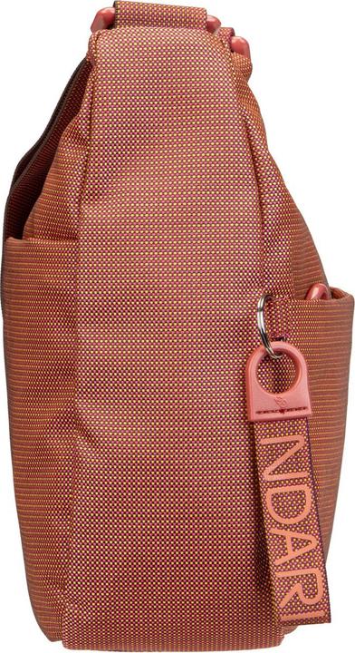 Immagine prodotto Mandarina Duck MD20 Hobo Bag
