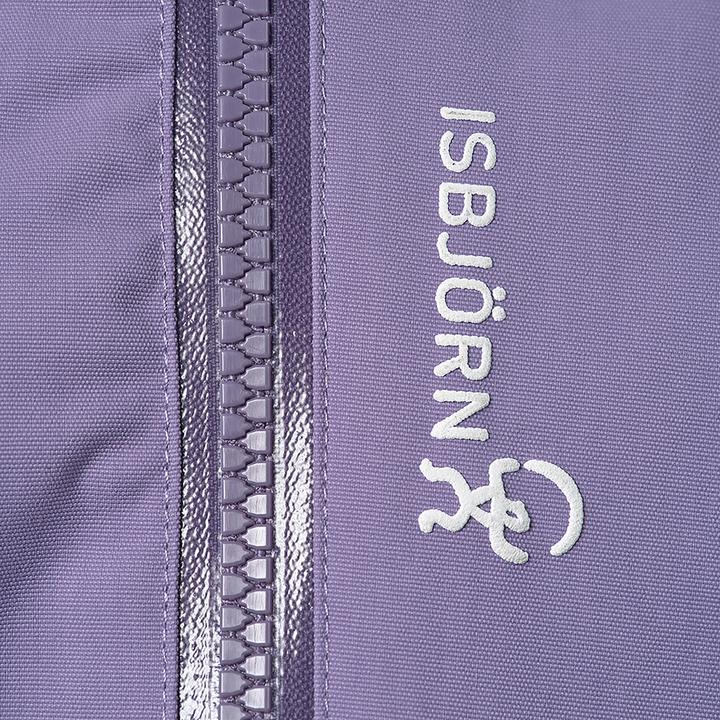 Immagine prodotto Isbjörn Bambino (98)