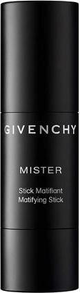 Produktbild Givenchy Mister Matifying Stick (Transparent)