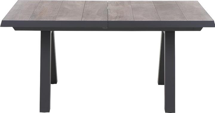 Produktbild Siena Garden Tirana (160 cm)
