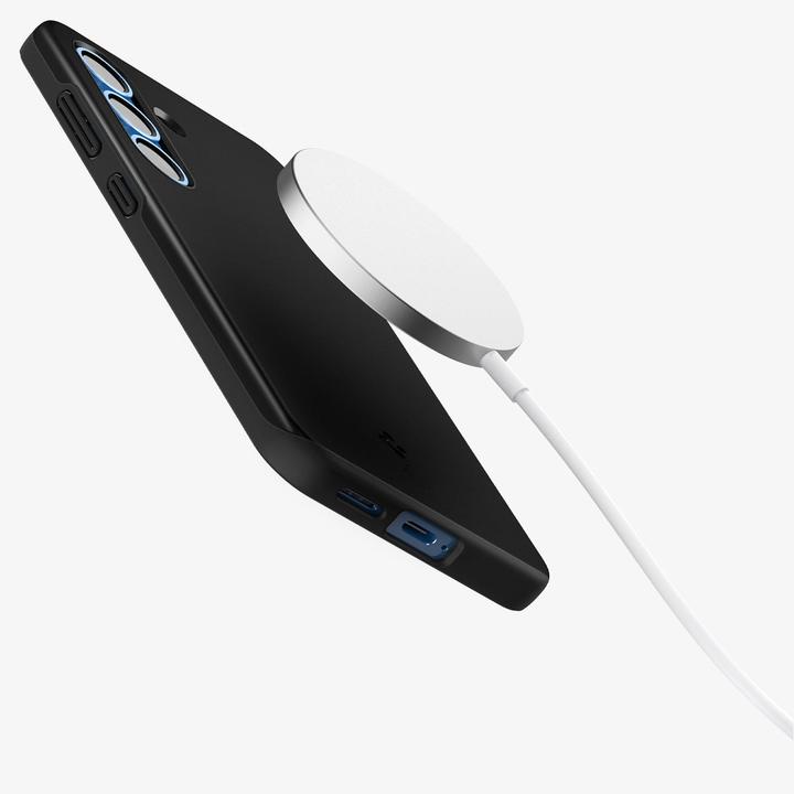 Produktbild Spigen Thin Fit (Samsung Galaxy S25)