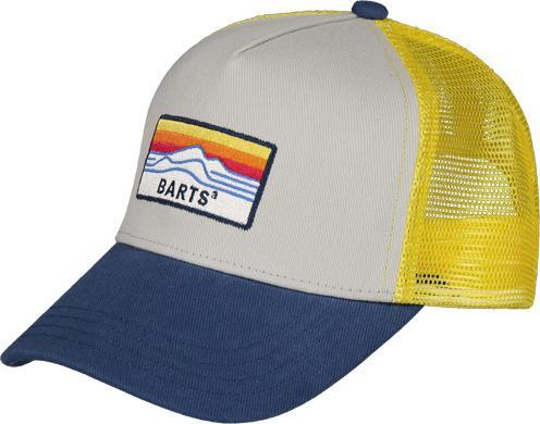 Produktbild Barts Koahla