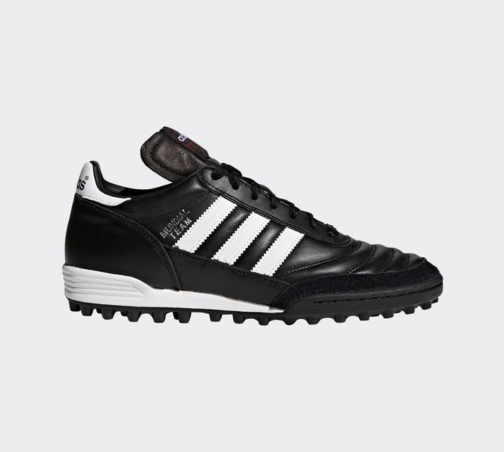 Actual product image Adidas Mundial Team (43 1/3)