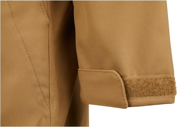 Immagine prodotto Heber Peak SylvaHe. Cappotto corto