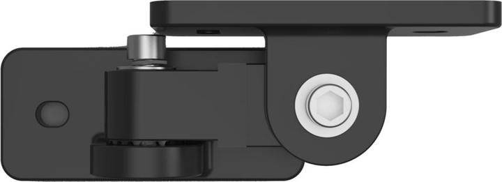 Image du produit Fanvil Support mural rotatif pour A212, noir