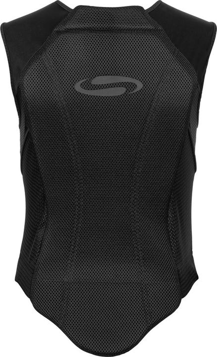 Immagine prodotto Swing P24 Pro (XL, Paraschiena)