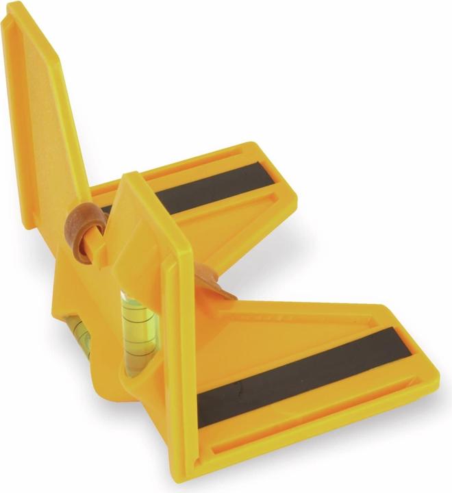 Actual product image