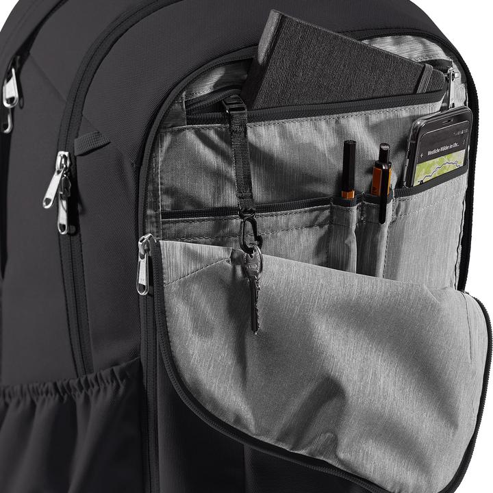 Actual product image Deuter Giga SL (28 l)