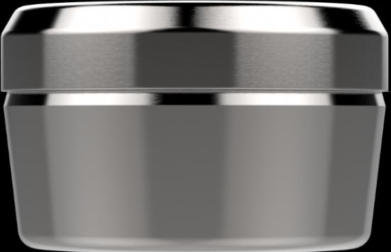 Actual product image Storz & Bickel Dosing capsule set (40 x)